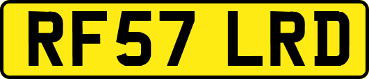 RF57LRD