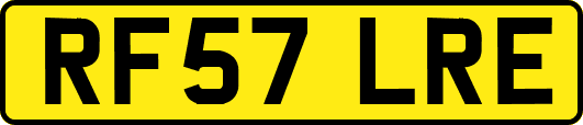 RF57LRE
