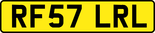 RF57LRL