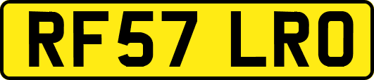 RF57LRO