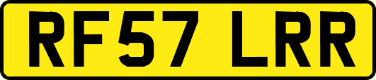 RF57LRR
