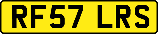 RF57LRS