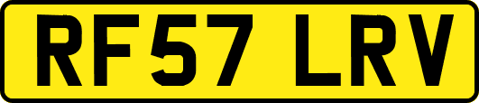 RF57LRV