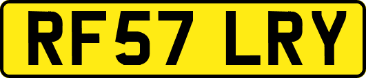 RF57LRY