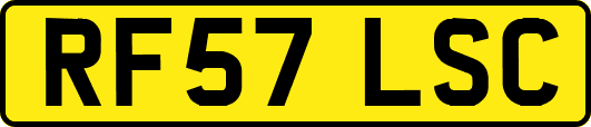 RF57LSC