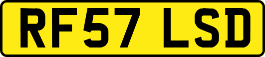 RF57LSD