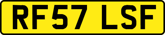 RF57LSF