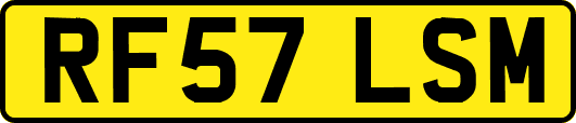 RF57LSM