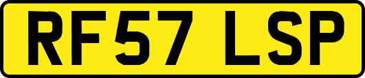 RF57LSP