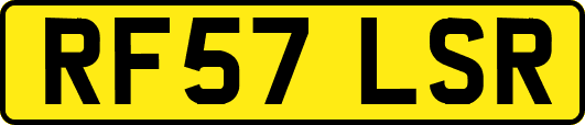 RF57LSR