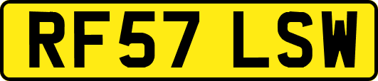 RF57LSW
