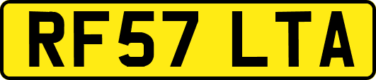 RF57LTA