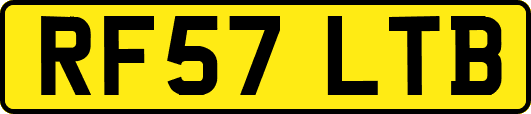 RF57LTB