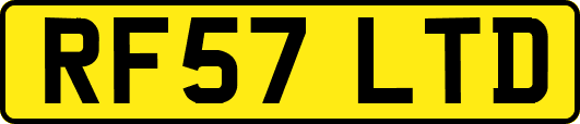 RF57LTD