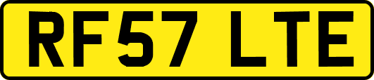 RF57LTE