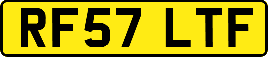 RF57LTF