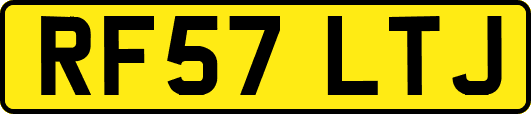 RF57LTJ