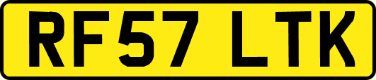 RF57LTK