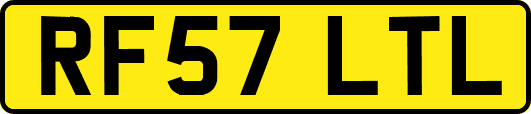 RF57LTL