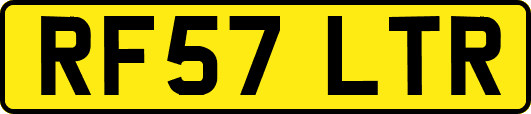 RF57LTR