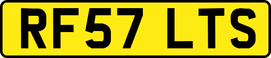 RF57LTS