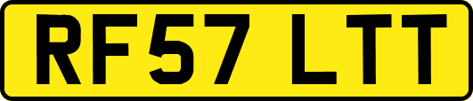 RF57LTT