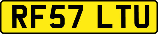 RF57LTU