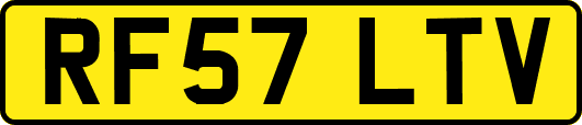 RF57LTV
