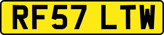 RF57LTW