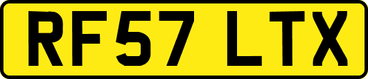 RF57LTX
