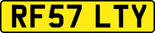 RF57LTY