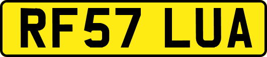 RF57LUA