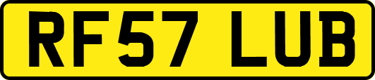 RF57LUB