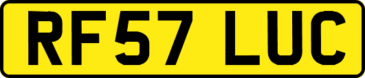 RF57LUC