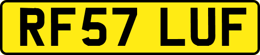 RF57LUF