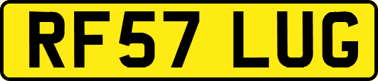 RF57LUG