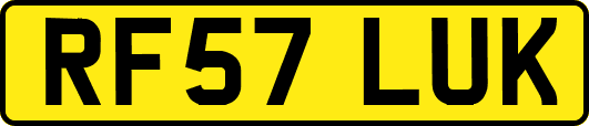 RF57LUK