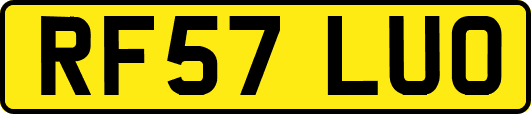 RF57LUO