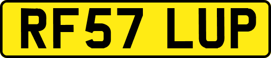 RF57LUP