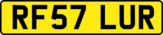 RF57LUR