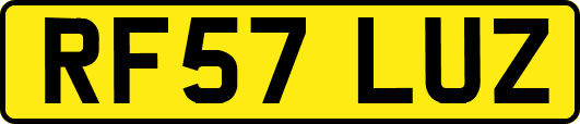 RF57LUZ