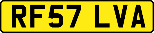 RF57LVA