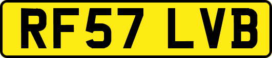 RF57LVB