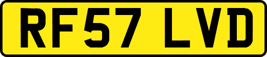 RF57LVD