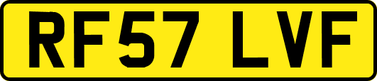 RF57LVF