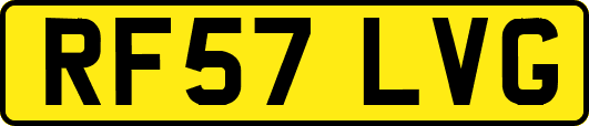 RF57LVG