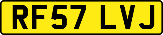 RF57LVJ
