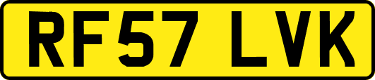RF57LVK