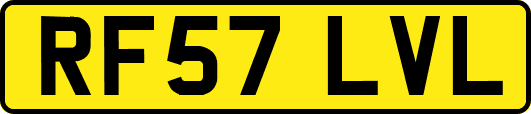 RF57LVL
