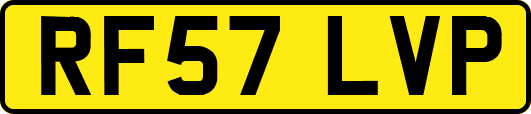 RF57LVP